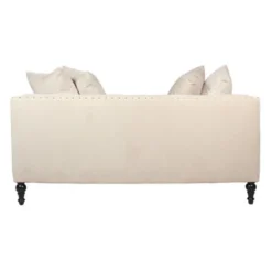 Roberto Loveseat 6 Roberto Loveseat -LOVESE Furniture Shop 010018379a 3 45234.1690282922.386.513
