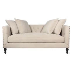Roberto Loveseat 7 Roberto Loveseat -LOVESE Furniture Shop 010018379a 46018.1690282921.386.513