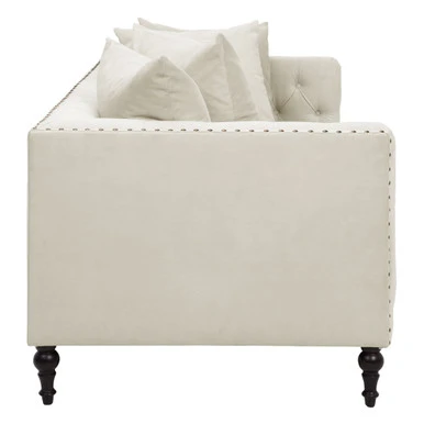 Roberto Sofa 2 Roberto Sofa - Image 2