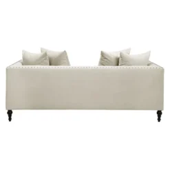 Roberto Sofa 6 Roberto Sofa -LOVESE Furniture Shop 010069551 3 37795.1690283631.386.513 1