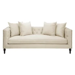 Roberto Sofa 7 Roberto Sofa -LOVESE Furniture Shop 010069551 41584.1690283631.386.513