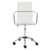 Sabina Desk Chair