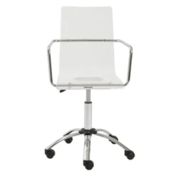 Sabina Desk Chair