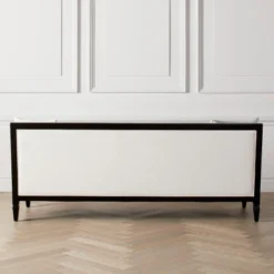 Kayla Sofa -LOVESE Furniture Shop 010116108 3 62218.1690287257.386.513