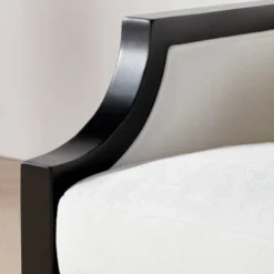 Kayla Sofa -LOVESE Furniture Shop 010116108 4 17637.1690287257.386.513