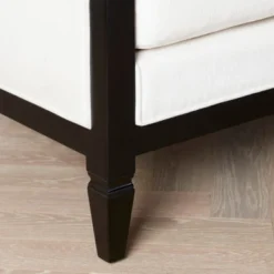 Kayla Sofa 11 Kayla Sofa -LOVESE Furniture Shop 010116108 5 40757.1690287258.386.513 1