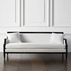 Kayla Sofa -LOVESE Furniture Shop 010116108 10439.1690287256.386.513