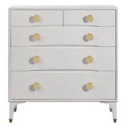 Chandler Chest -LOVESE Furniture Shop 010133483 15907.1690293494.386.513