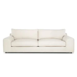 Montara Sofa -LOVESE Furniture Shop 010137473 84565.1690281769.386.513