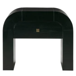 Veda Nightstand -LOVESE Furniture Shop 010154982 46737.1690293495.386.513