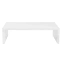 Taylen Coffee Table 5 Taylen Coffee Table -LOVESE Furniture Shop 010165094 53858.1690287211.386.513