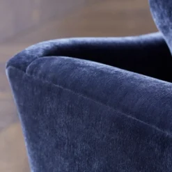 Harper Sofa -LOVESE Furniture Shop 010166517 4 80753.1690287256.386.513