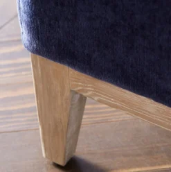 Harper Sofa -LOVESE Furniture Shop 010166517 5 94993.1690287256.386.513