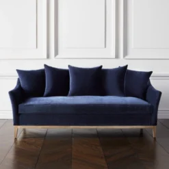 Harper Sofa -LOVESE Furniture Shop 010166517 52034.1690287254.386.513