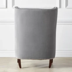 Davis Accent Chair -LOVESE Furniture Shop 010170647 3 86234.1690285902.386.513