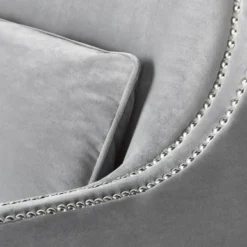 Davis Accent Chair -LOVESE Furniture Shop 010170647 4 24583.1690285902.386.513