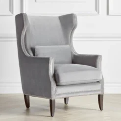 Davis Accent Chair -LOVESE Furniture Shop 010170647 60542.1690285901.386.513