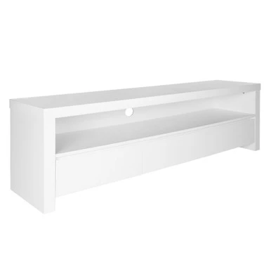 Willow Cabinet 1 Willow Cabinet