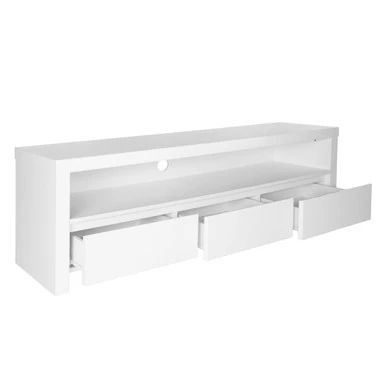 Willow Cabinet 2 Willow Cabinet - Image 2