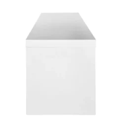 Willow Cabinet -LOVESE Furniture Shop 010177133 3 35725.1690287210.386.513 2