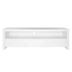 Willow Cabinet -LOVESE Furniture Shop 010177133 94698.1690287210.386.513 2