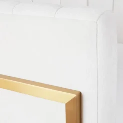 Gemma Accent Chair -LOVESE Furniture Shop 010195296 4 91757.1690282838.386.513