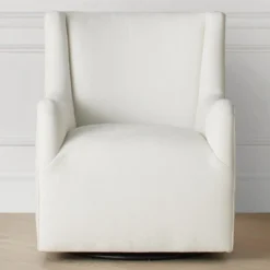 Aspen Swivel Chair -LOVESE Furniture Shop 010198480 66929.1690281425.386.513