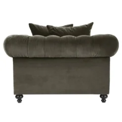 Wakefield Chair -LOVESE Furniture Shop 010229184 3 64724.1690270460.386.513