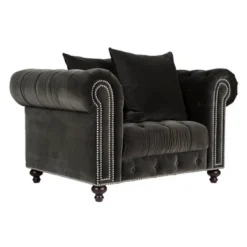 Wakefield Chair -LOVESE Furniture Shop 010229184 36174.1690270459.386.513