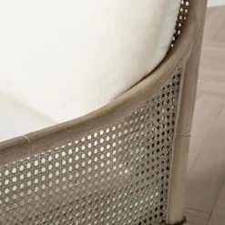 Addison Accent Chair - Natural Grey -LOVESE Furniture Shop 010314812 5 33972.1690286618.386.513 1