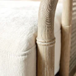 Addison Accent Chair - Natural Grey -LOVESE Furniture Shop 010314812 6 94123.1690286619.386.513 1