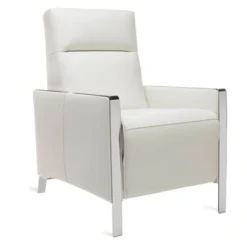 Venice Reclining Chair -LOVESE Furniture Shop 010365889 94321.1690290807.386.513