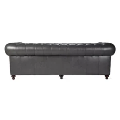 Wakefield Leather Sofa -LOVESE Furniture Shop 010381365 3 31248.1690272153.386.513