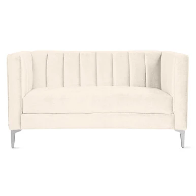 Crestmont Loveseat 1 Crestmont Loveseat