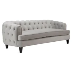 Amara Sofa