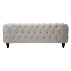 Amara Sofa -LOVESE Furniture Shop 010390206 3 26954.1690278139.386.513 1