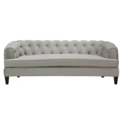 Amara Sofa -LOVESE Furniture Shop 010390206 56601.1690278138.386.513