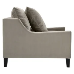 Details Slope Arm Chair -LOVESE Furniture Shop 010402530a 3 47447.1690275624.386.513