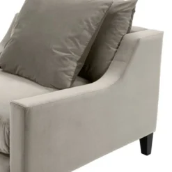 Details Slope Arm Chair -LOVESE Furniture Shop 010402530a 4 67038.1690275624.386.513