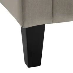 Details Slope Arm Chair -LOVESE Furniture Shop 010402530a 5 71877.1690275625.386.513