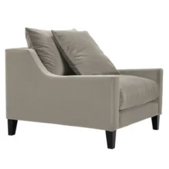 Details Slope Arm Chair -LOVESE Furniture Shop 010402530a 49655.1690275623.386.513