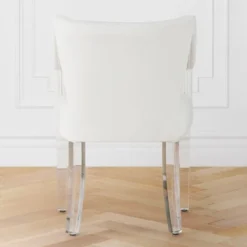 Aubrey Accent Chair -LOVESE Furniture Shop 010588233 3 28377.1690278137.386.513 1