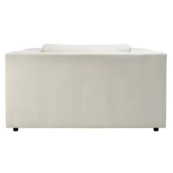 Celine Chair -LOVESE Furniture Shop 010611500 3 94248.1690277656.386.513