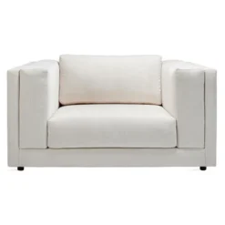 Celine Chair -LOVESE Furniture Shop 010611500 28598.1690277655.386.513