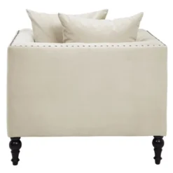 Roberto Chair -LOVESE Furniture Shop 010627525 3 71449.1690269993.386.513