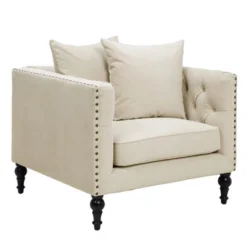 Roberto Chair -LOVESE Furniture Shop 010627525 63778.1690269992.386.513