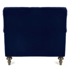 Lucas Chair -LOVESE Furniture Shop 010637262 3 56230.1690268642.386.513