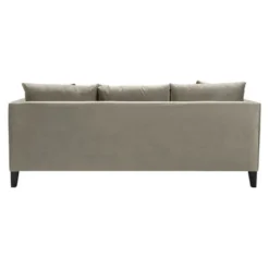 Details Track Arm Sofa -LOVESE Furniture Shop 010660239a 3 91589.1682552569.386.513