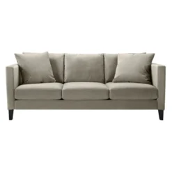 Details Track Arm Sofa -LOVESE Furniture Shop 010660239a 57952.1682552568.386.513