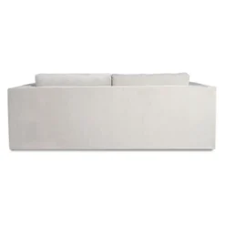 Luka Sofa 6 Luka Sofa -LOVESE Furniture Shop 010705242 3 47175.1690272346.386.513